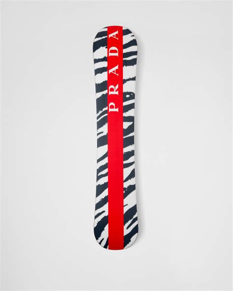 prada snowboard price|prada ski wear.